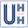 Universal Health Hub