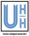 Universal Health Hub