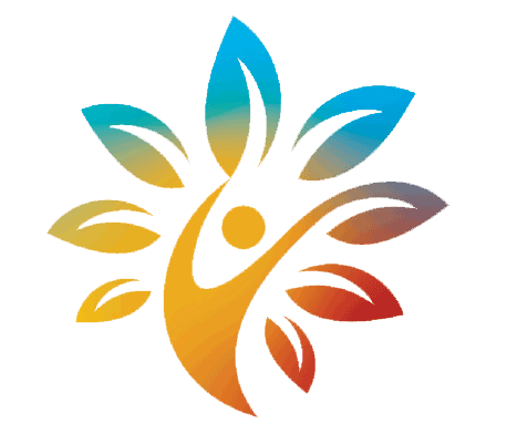 Scarborough Retirement Residence