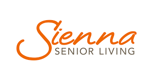 Sienna Senior Living