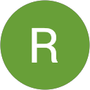 Ravinder Kaur profile picture