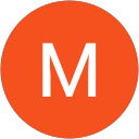 Manpreet dhaliwal profile picture