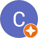 Christine Cordero profile picture
