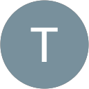 Tom Petkos profile picture
