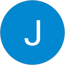 Janet Fraser profile picture
