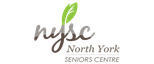 NYSC