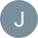 John profile picture