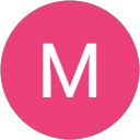 Maria Bonato profile picture