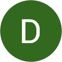 Daniela Warr profile picture