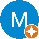 Marcia BSmith profile picture