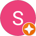 Sim H profile picture