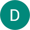 Diana Farrugia profile picture
