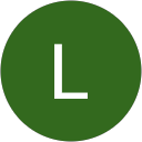 Lisa Klunowski profile picture