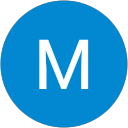 Mary LN profile picture