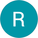 Robert Emslie profile picture