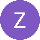 Zvjez profile picture