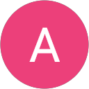 Adedoyin Alabi profile picture