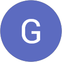 Gurpreet kaur profile picture
