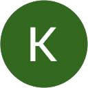Karam Ralla profile picture