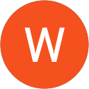 Warren Jones profile picture
