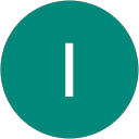 Inayat Moosa profile picture